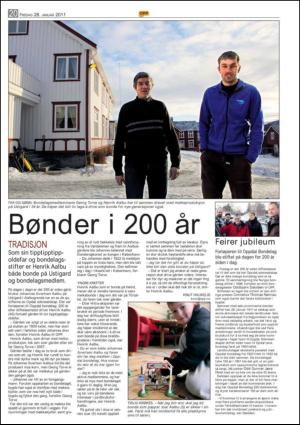 opp-20110128_000_00_00_020.pdf