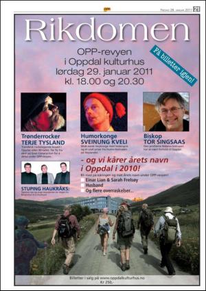 opp-20110128_000_00_00_021.pdf