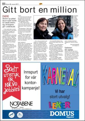 opp-20110128_000_00_00_022.pdf