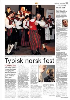 opp-20110128_000_00_00_023.pdf