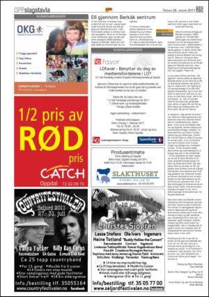 opp-20110128_000_00_00_025.pdf