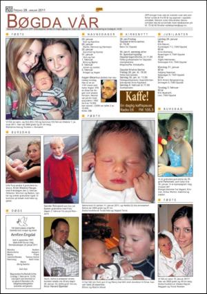 opp-20110128_000_00_00_026.pdf