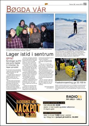 opp-20110128_000_00_00_027.pdf