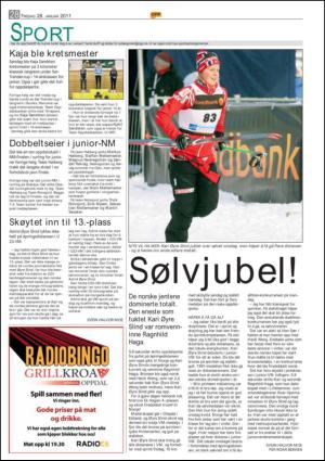 opp-20110128_000_00_00_028.pdf