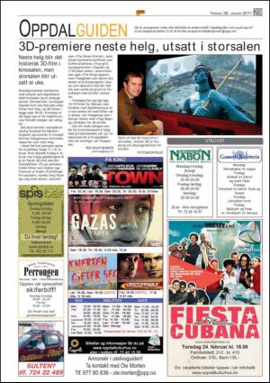 opp-20110128_000_00_00_029.pdf