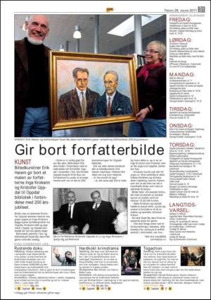 opp-20110128_000_00_00_031.pdf