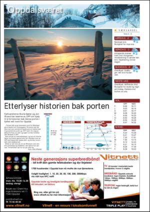 opp-20110128_000_00_00_032.pdf