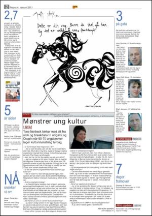 opp-20110204_000_00_00_002.pdf