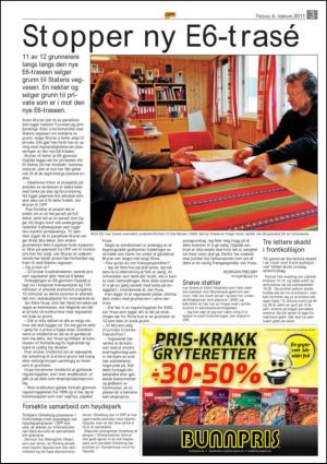 opp-20110204_000_00_00_003.pdf