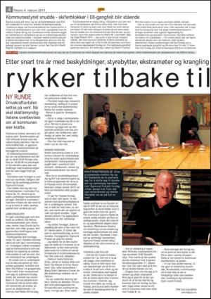 opp-20110204_000_00_00_004.pdf