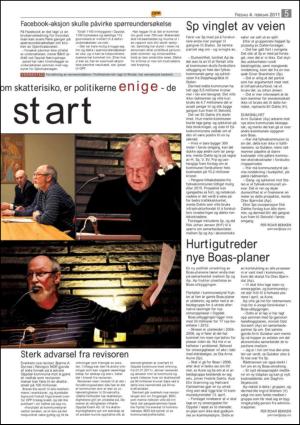 opp-20110204_000_00_00_005.pdf