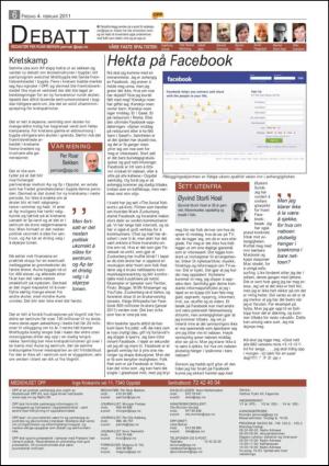 opp-20110204_000_00_00_006.pdf