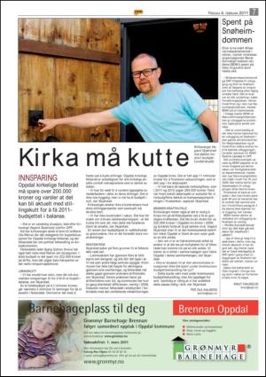 opp-20110204_000_00_00_007.pdf