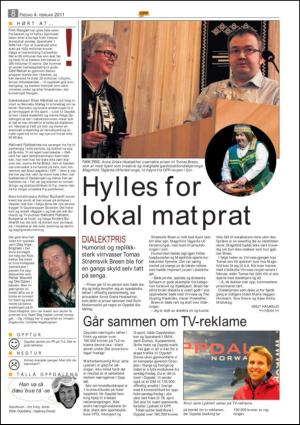 opp-20110204_000_00_00_008.pdf