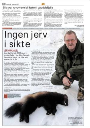 opp-20110204_000_00_00_010.pdf