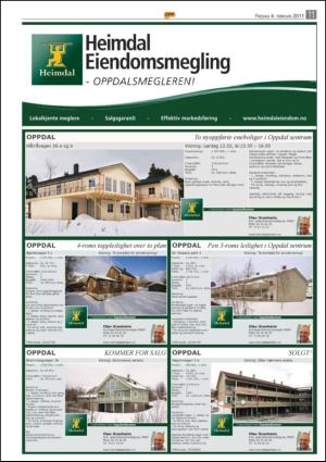 opp-20110204_000_00_00_011.pdf