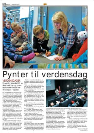 opp-20110204_000_00_00_012.pdf