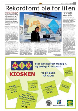 opp-20110204_000_00_00_013.pdf