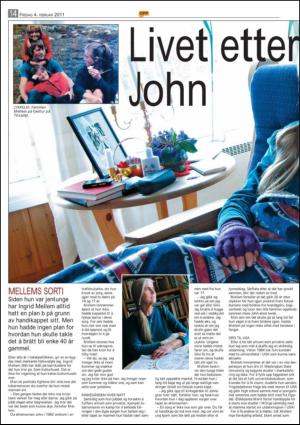 opp-20110204_000_00_00_014.pdf