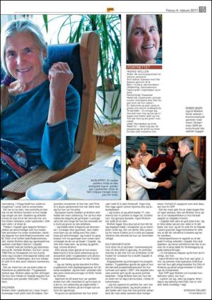 opp-20110204_000_00_00_015.pdf