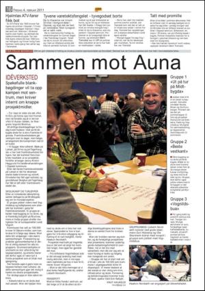 opp-20110204_000_00_00_016.pdf