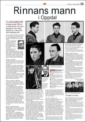 opp-20110204_000_00_00_017.pdf