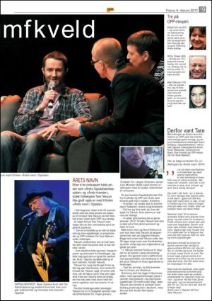 opp-20110204_000_00_00_019.pdf