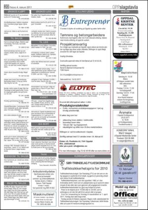 opp-20110204_000_00_00_020.pdf