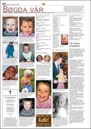 opp-20110204_000_00_00_022.pdf