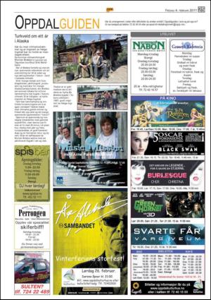 opp-20110204_000_00_00_025.pdf