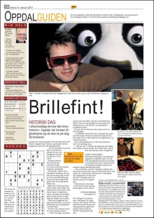 opp-20110204_000_00_00_026.pdf