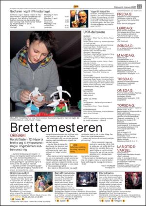 opp-20110204_000_00_00_027.pdf