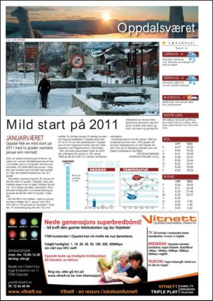 opp-20110204_000_00_00_028.pdf