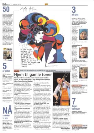 opp-20110211_000_00_00_002.pdf