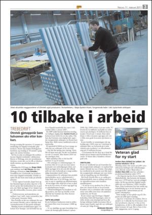 opp-20110211_000_00_00_003.pdf