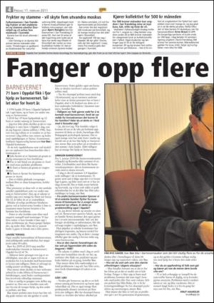 opp-20110211_000_00_00_004.pdf