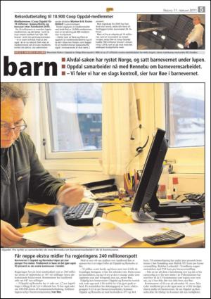 opp-20110211_000_00_00_005.pdf