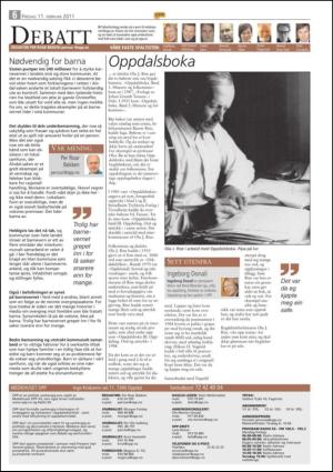 opp-20110211_000_00_00_006.pdf