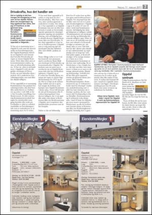 opp-20110211_000_00_00_007.pdf