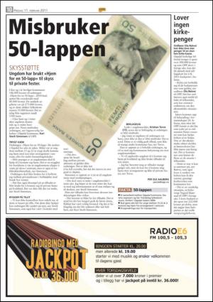 opp-20110211_000_00_00_010.pdf