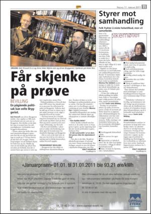 opp-20110211_000_00_00_011.pdf