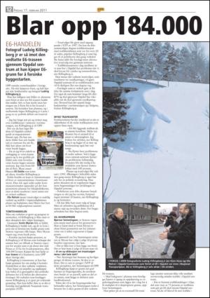 opp-20110211_000_00_00_012.pdf