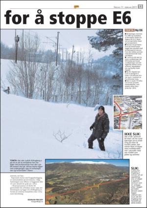 opp-20110211_000_00_00_013.pdf