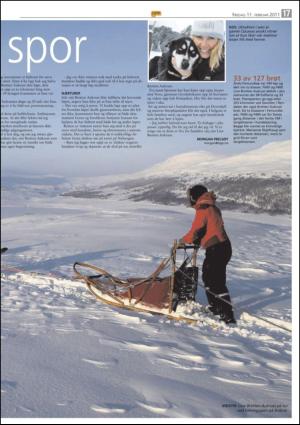 opp-20110211_000_00_00_017.pdf