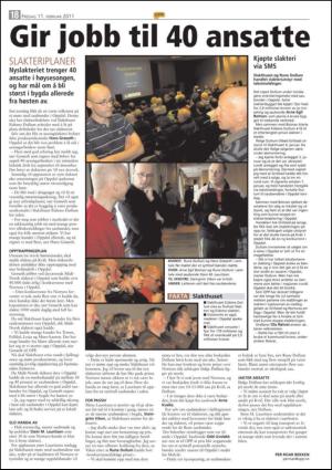 opp-20110211_000_00_00_018.pdf