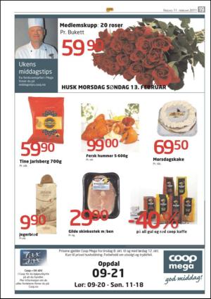 opp-20110211_000_00_00_019.pdf