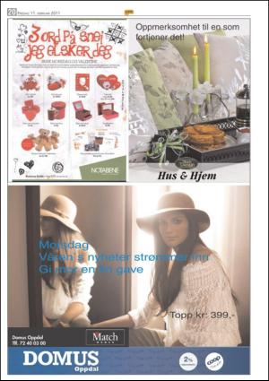 opp-20110211_000_00_00_020.pdf