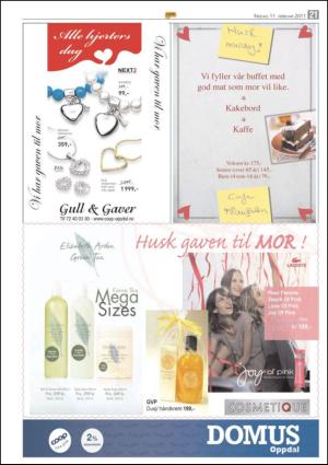 opp-20110211_000_00_00_021.pdf