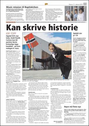 opp-20110211_000_00_00_023.pdf