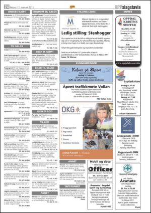 opp-20110211_000_00_00_024.pdf